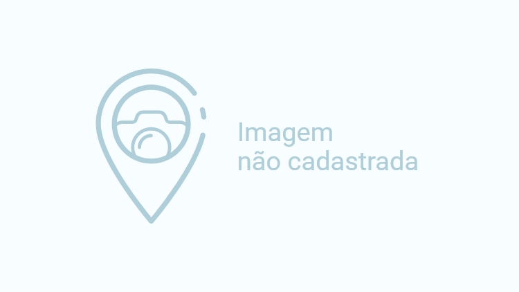 Passeio Ilha de Santo Aleixo - Compartilhado